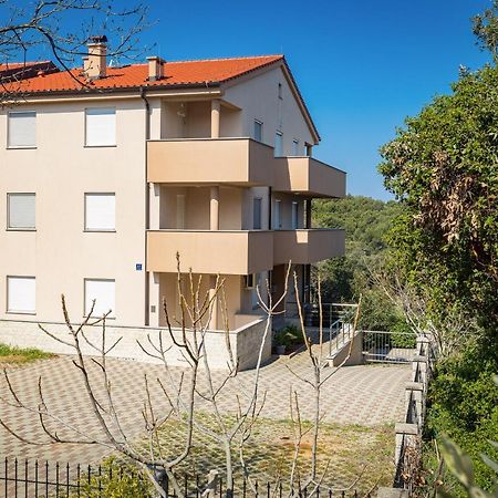 Seaside Apartment Lara Banjole Kültér fotó